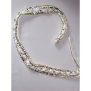 Formal Occasion Belt, Prom, Pageant,Special Occasion belt sash